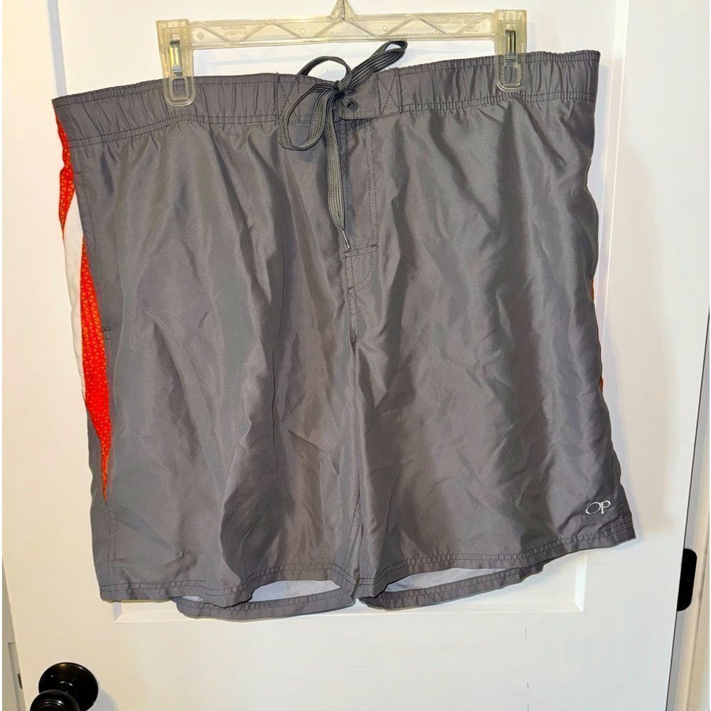 MENS SWIM SUIT